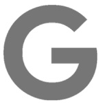 Google G Suite Integration Gæsteregistrering
