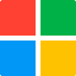 Microsoft 365 Integration Gæsteregistrering