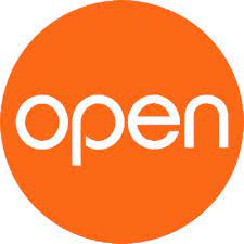 openpath integration gæsteregistrering